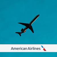 American Airlines image 1